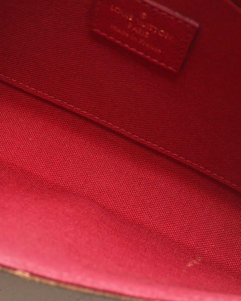 41352_62353df391_file-full