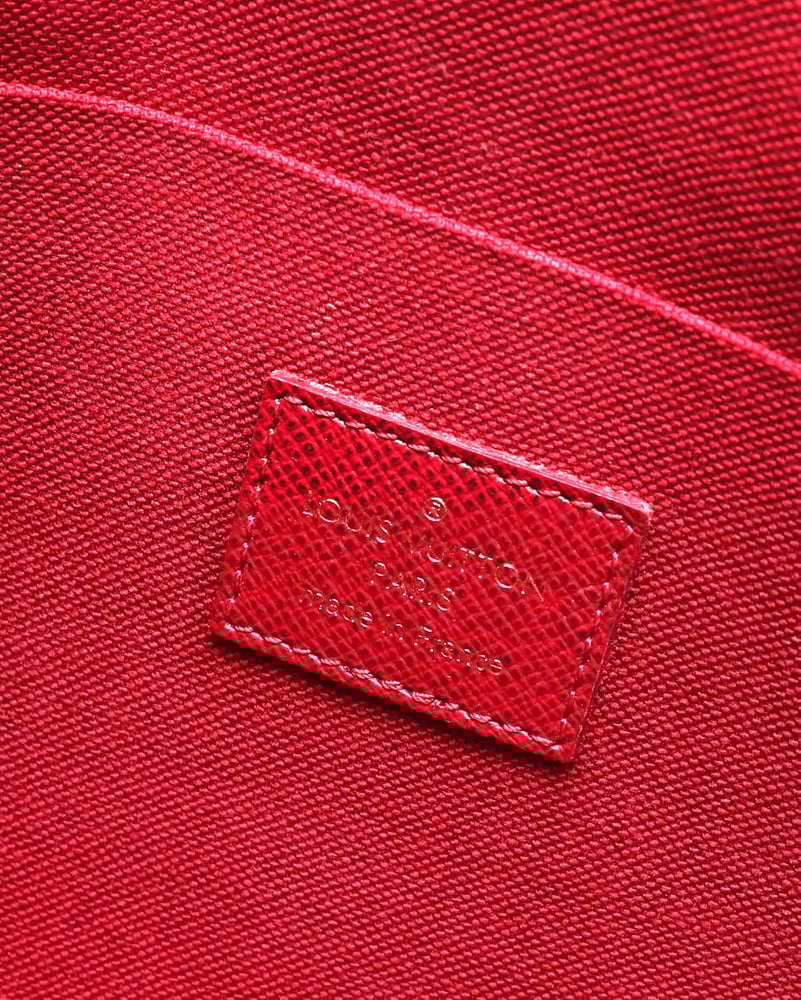 41352_7a0b4cbffa_file-full