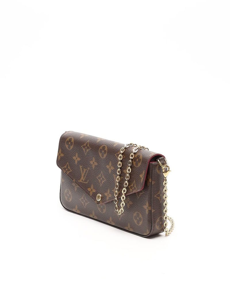 41352_8f8b61c070_file-full