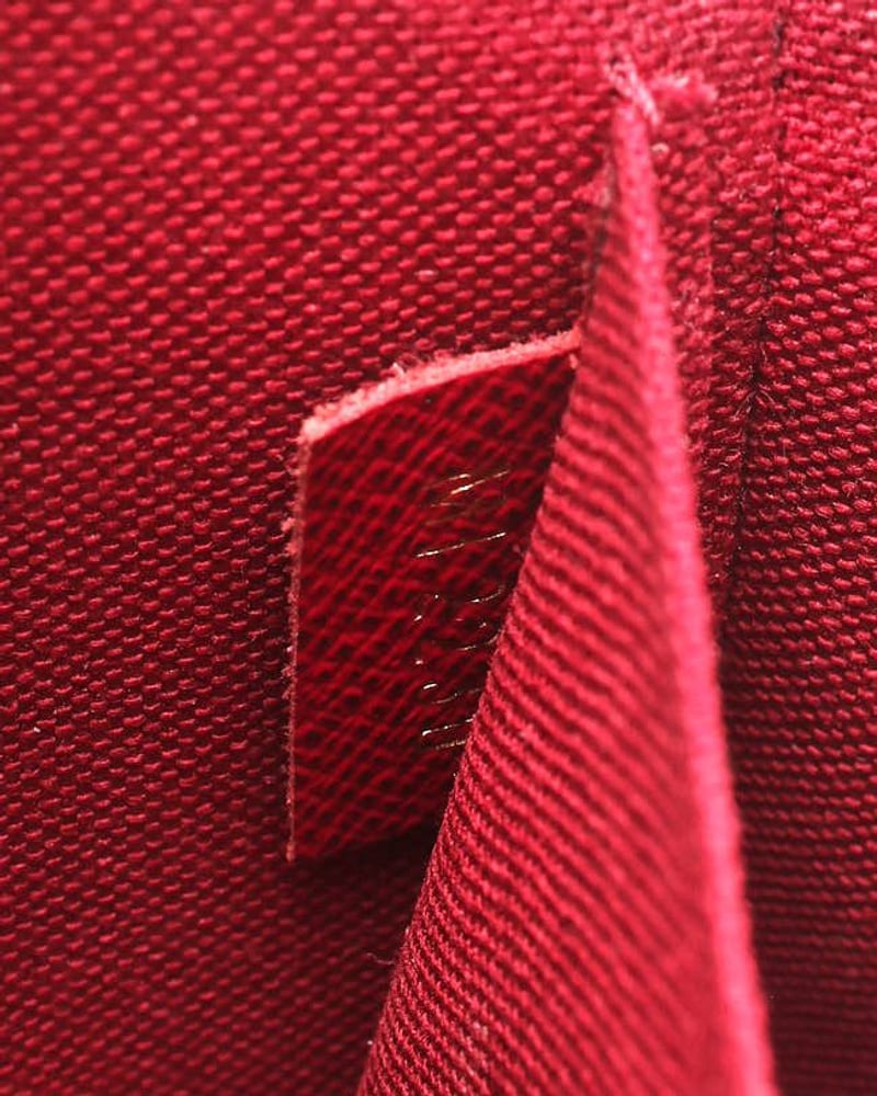 41352_ea72a86ed2_file-full