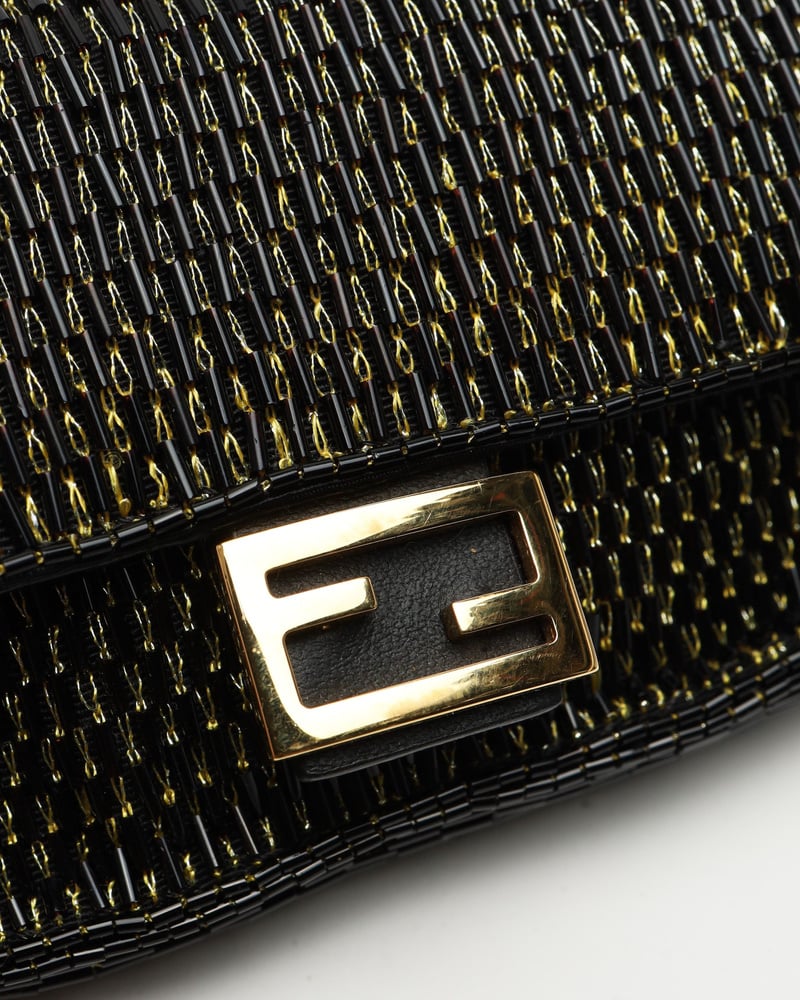 41371_d8a8639f07_file-full