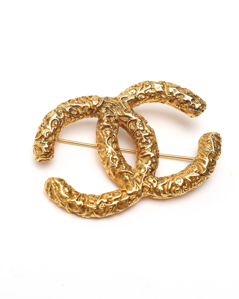 41403_6495207577_file-full