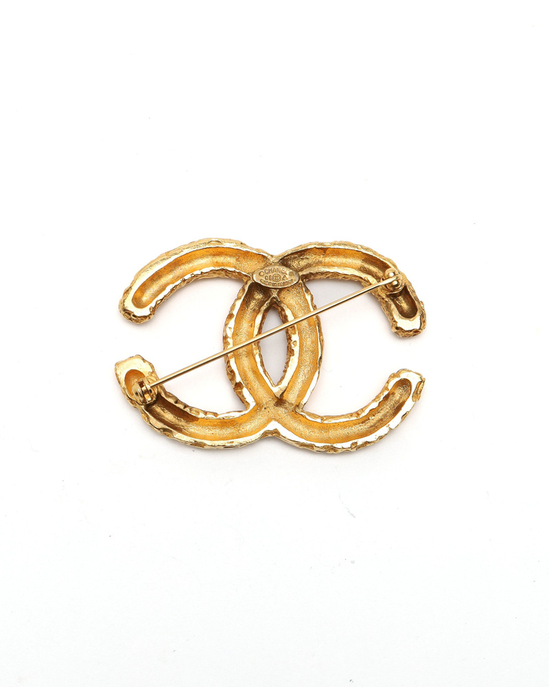 41403_8710520419_file-full