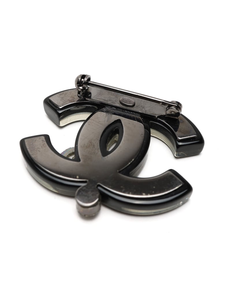 41407_917fcba434_file-full