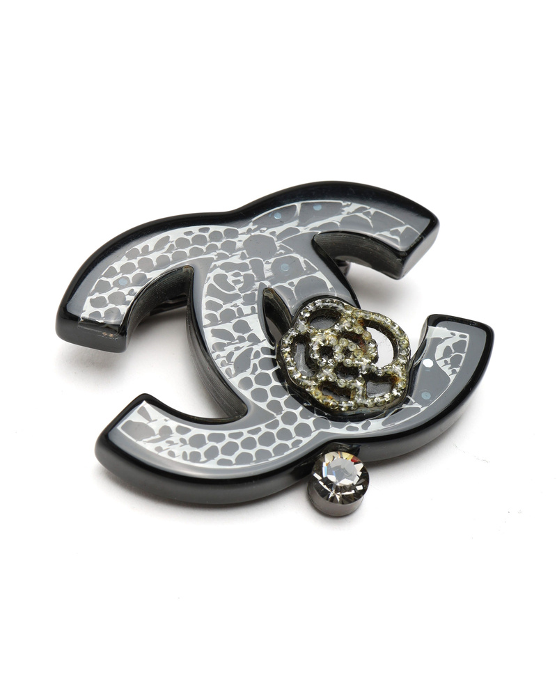 41407_b5315e0d7b_file-full