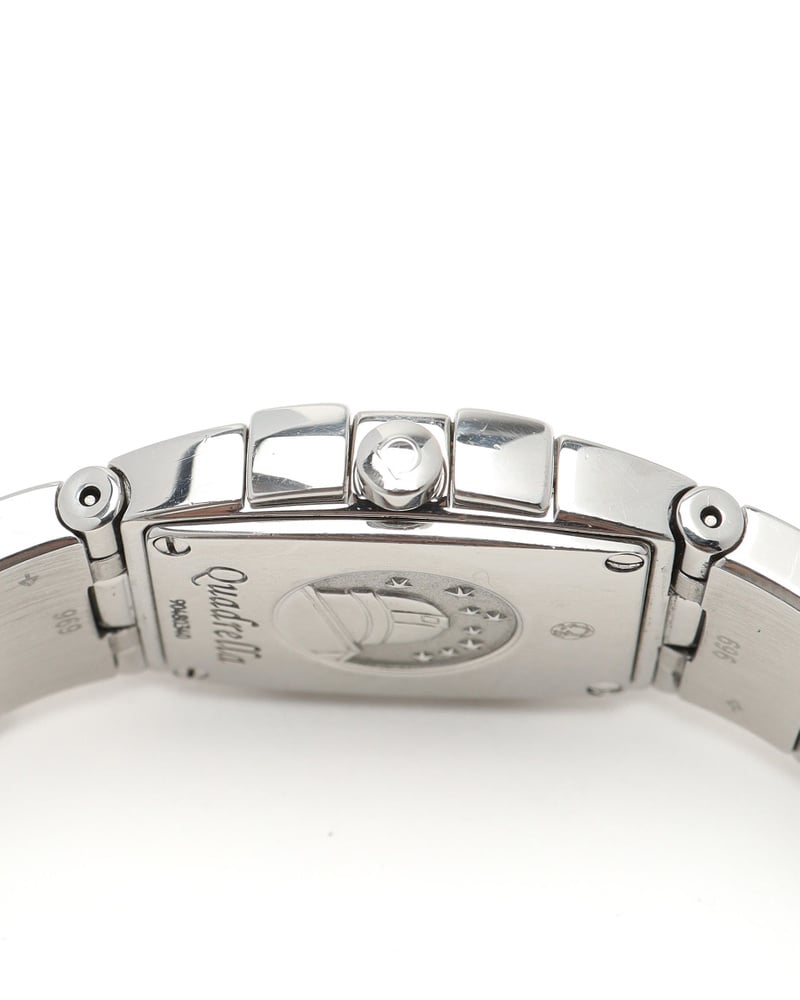 41420_17c5bcd471_file-full