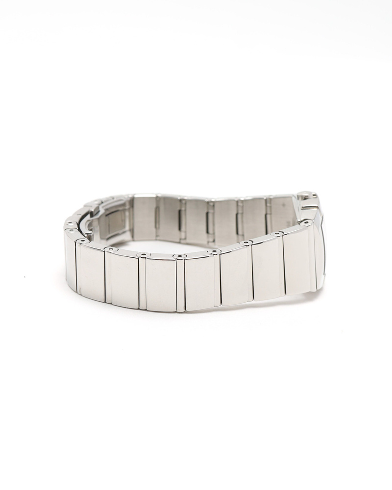 41420_d48a6533cd_file-full