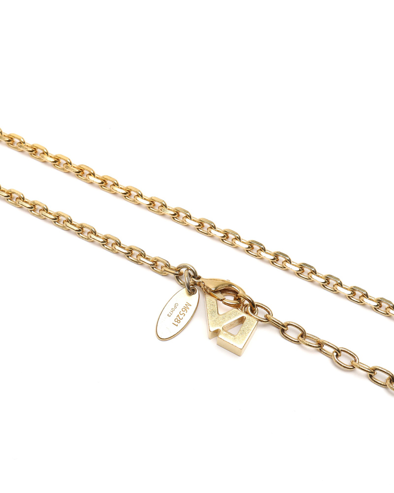 41456_39ffd90587_file-full