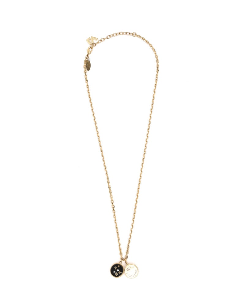 41456_63abdaec02_file-full