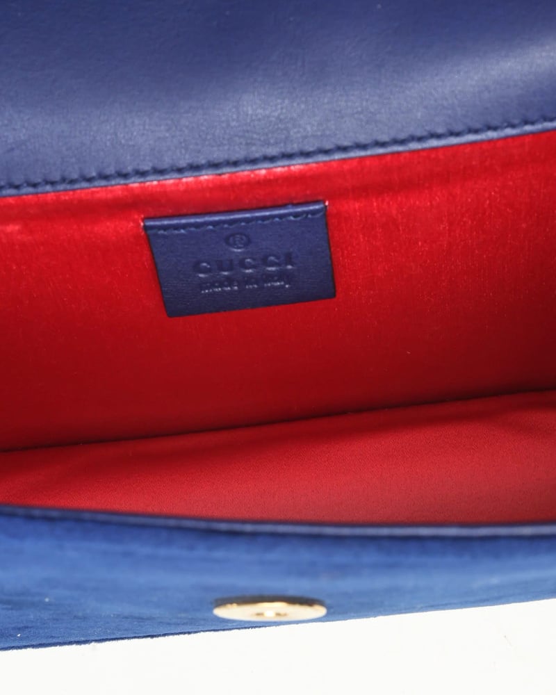 41491_0764cb1480_file-full