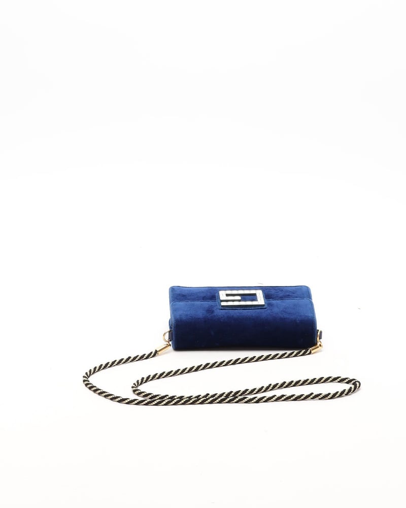 41491_5977cc6723_file-full