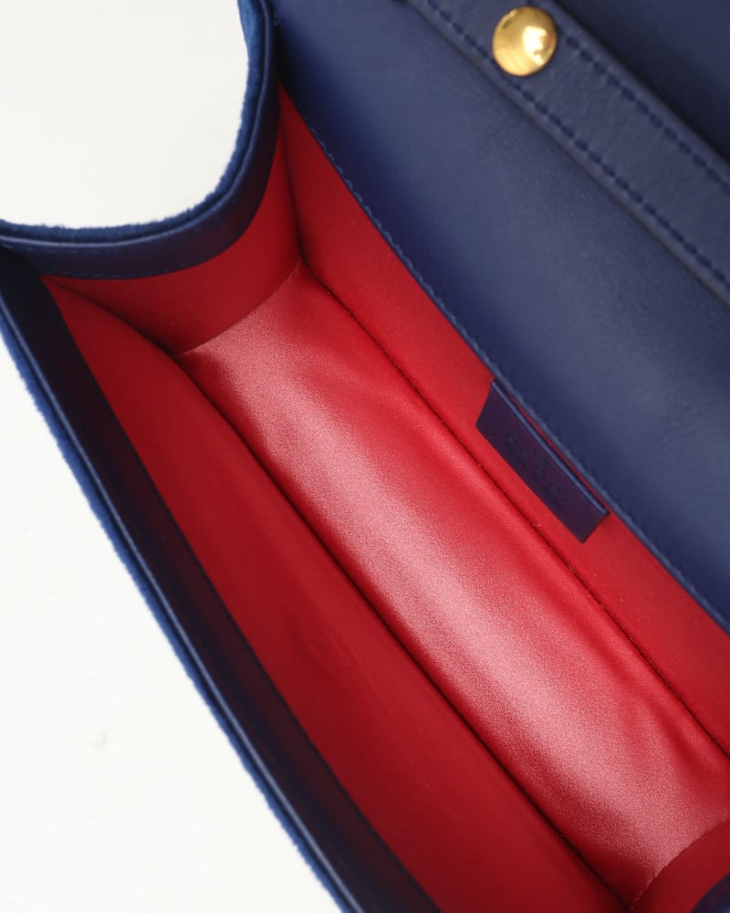 41491_718988ef9f_file-full