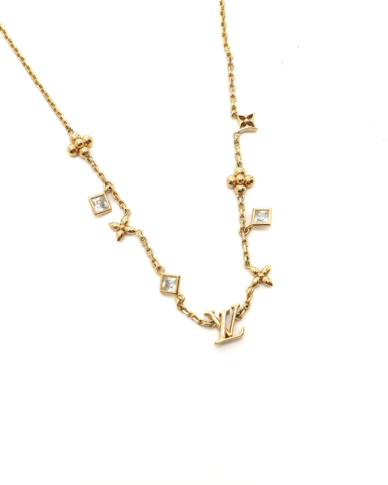 41493_07e67348e6_file-full