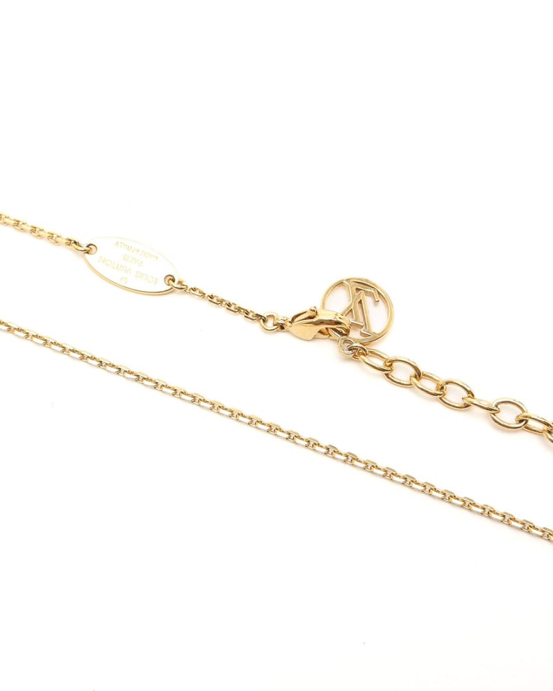 41493_1978daf479_file-full