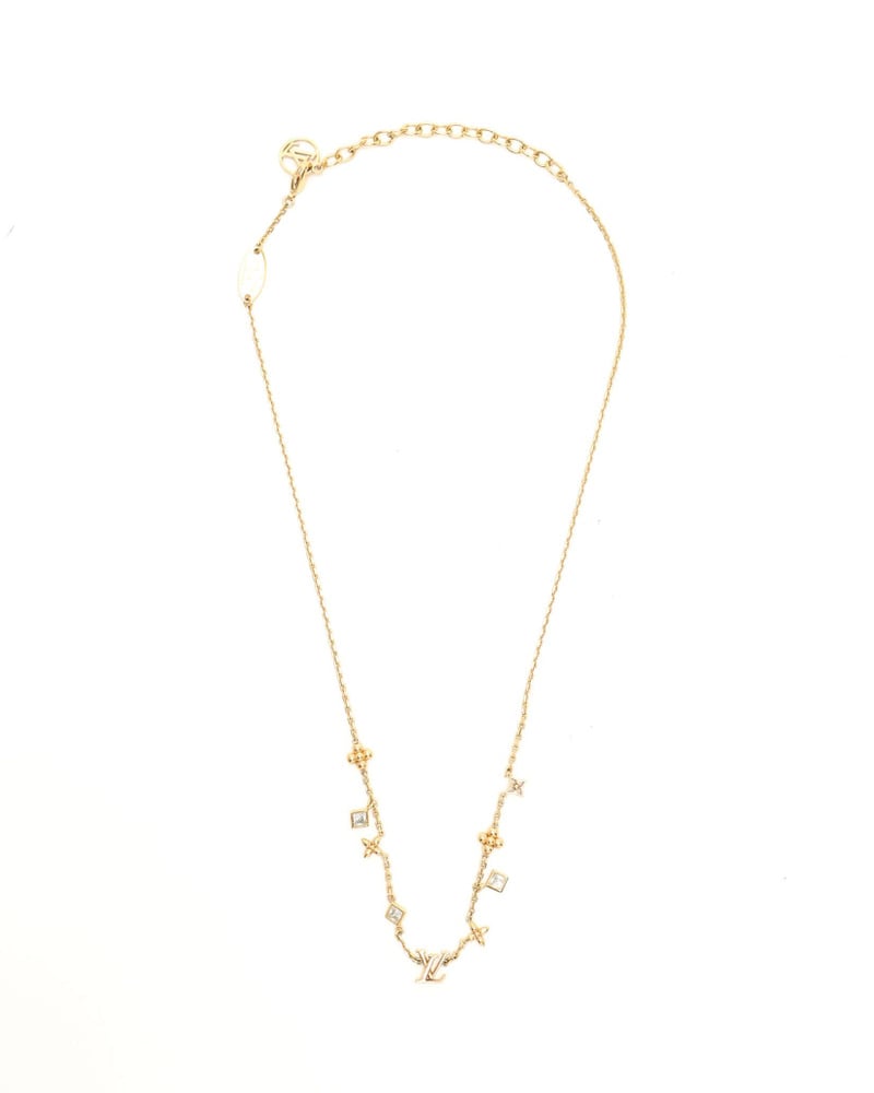 41493_6d55a5fd0f_file-full