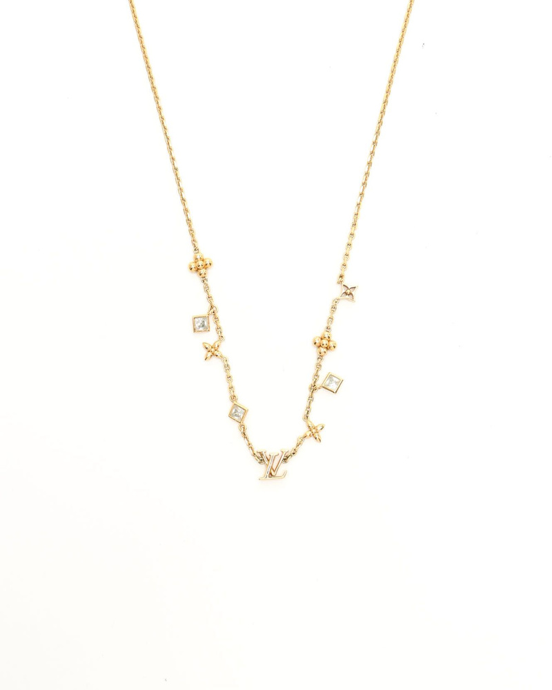 41493_aa0416ee8a_file-full