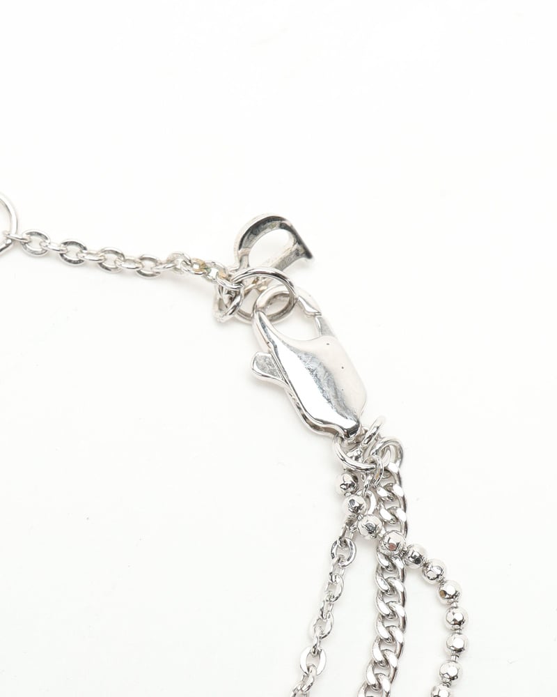 41497_d1a163f21e_file-full