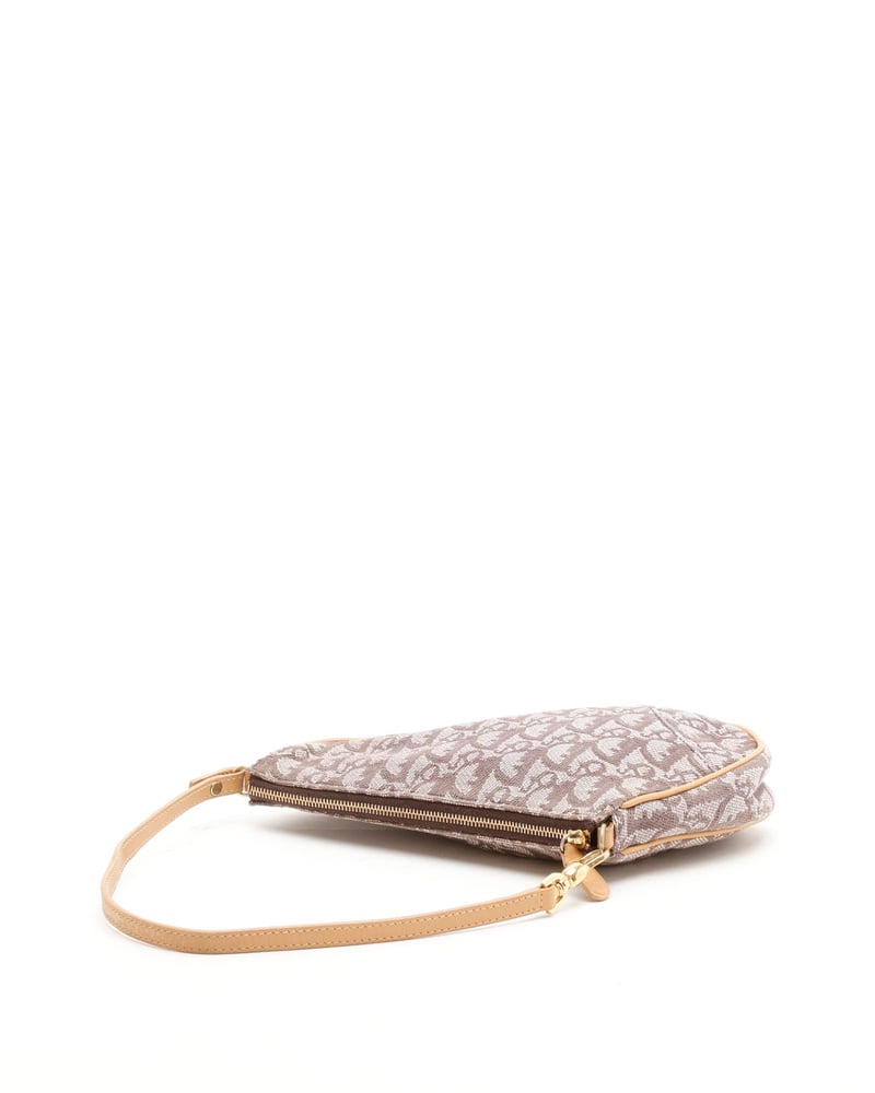 41498_7d67b75e7b_file-full