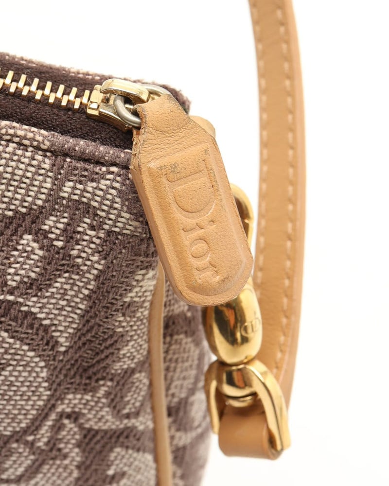 41498_aba3cacf0c_file-full