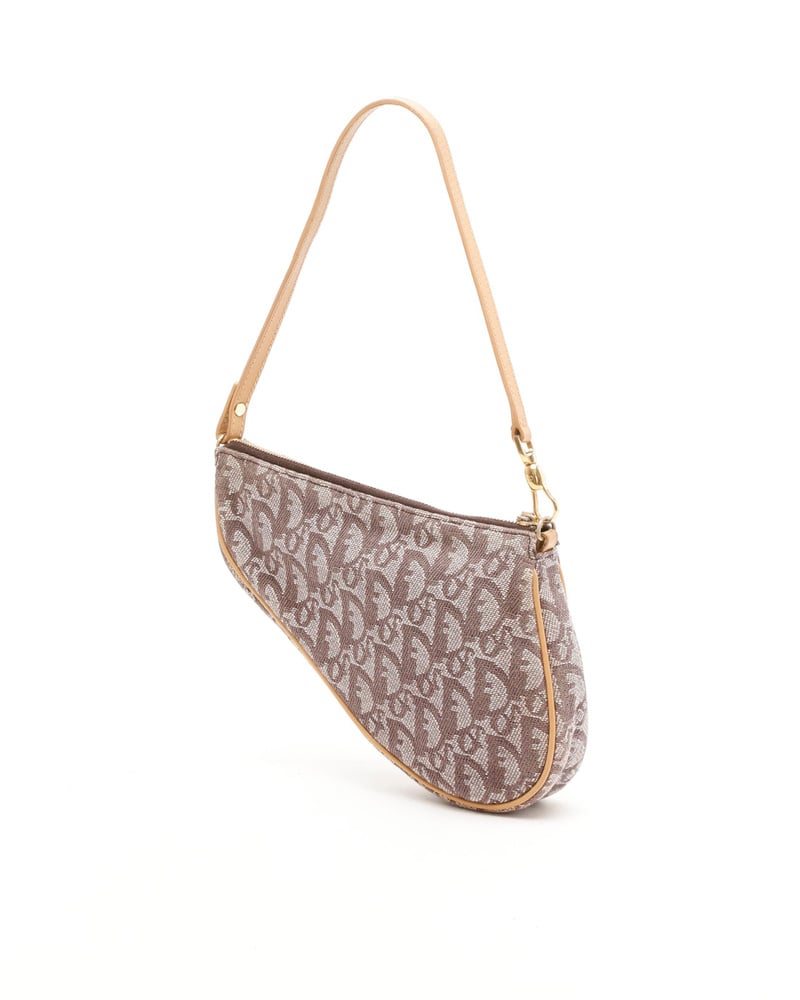 41498_cfd13a4670_file-full