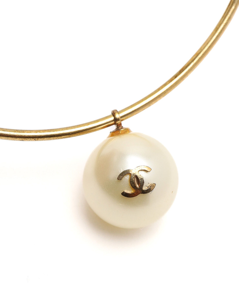 41535_300d9bd77d_file-full