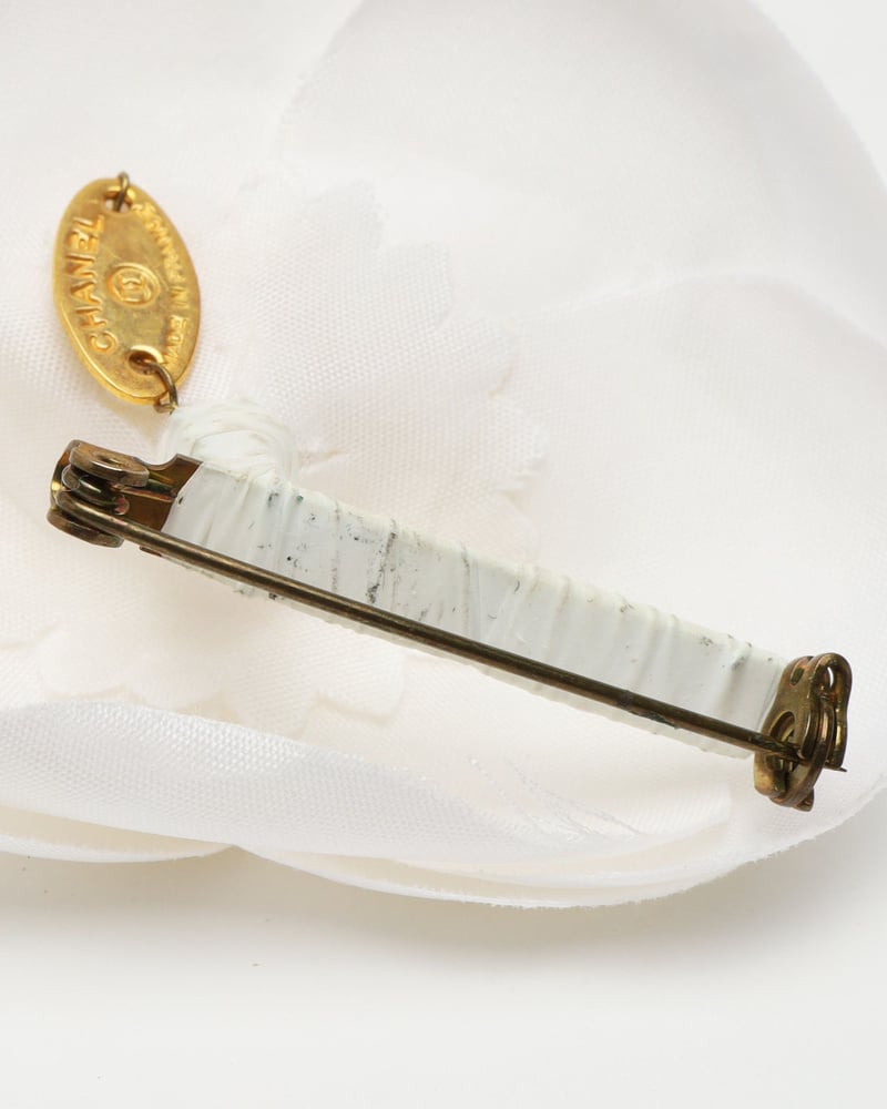 41536_cadce30853_file-full