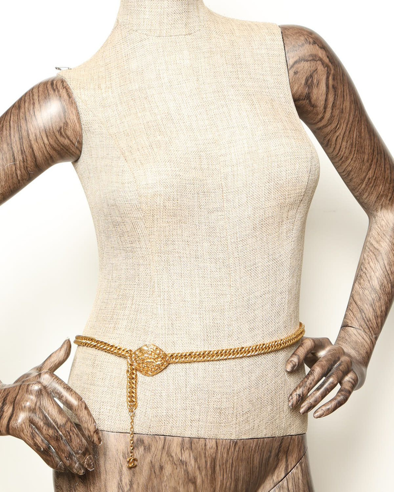 41562_67be9a30e2_file-full