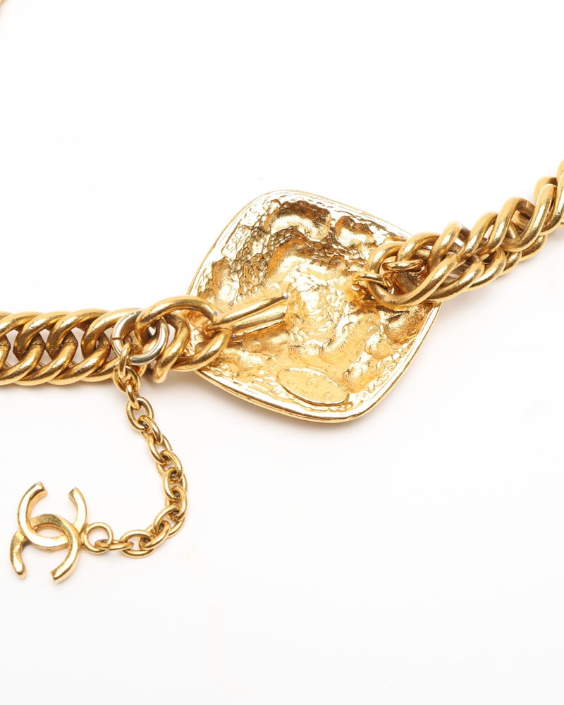 41562_80d9c463b8_file-full