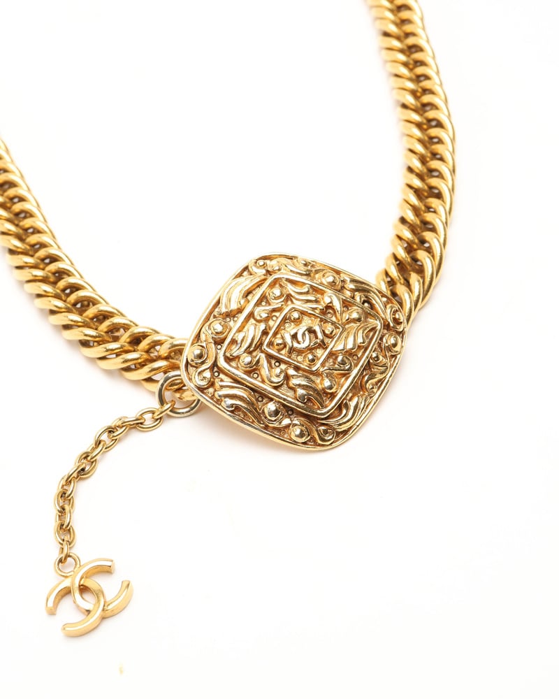 41562_9a83f2191c_file-full