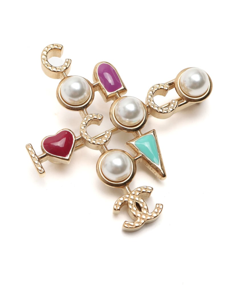 41564_71bc9cf7ba_file-full