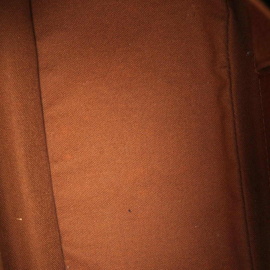 41568_6898134152_file-square