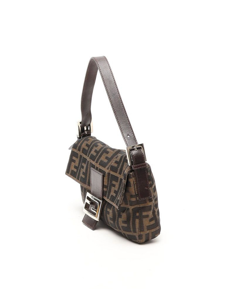 41572_8df4157ac5_file-full