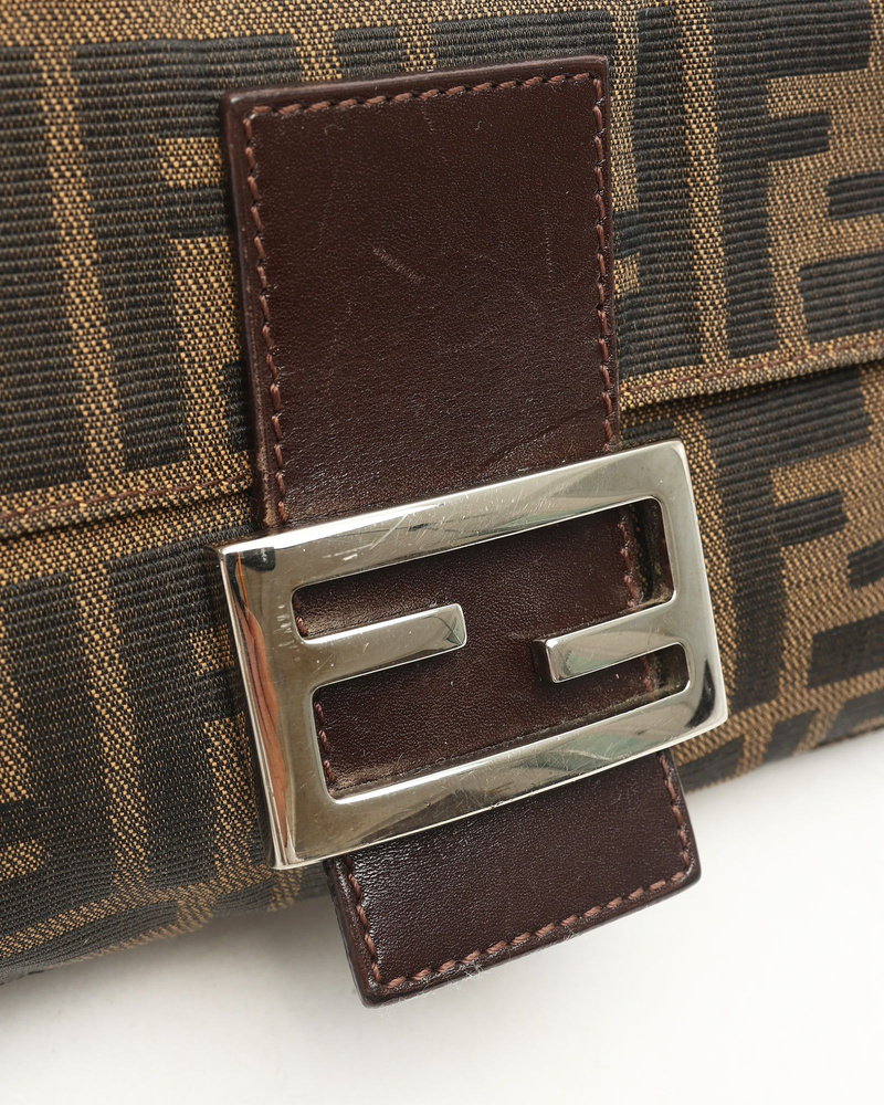 41572_8ee33e7610_file-full