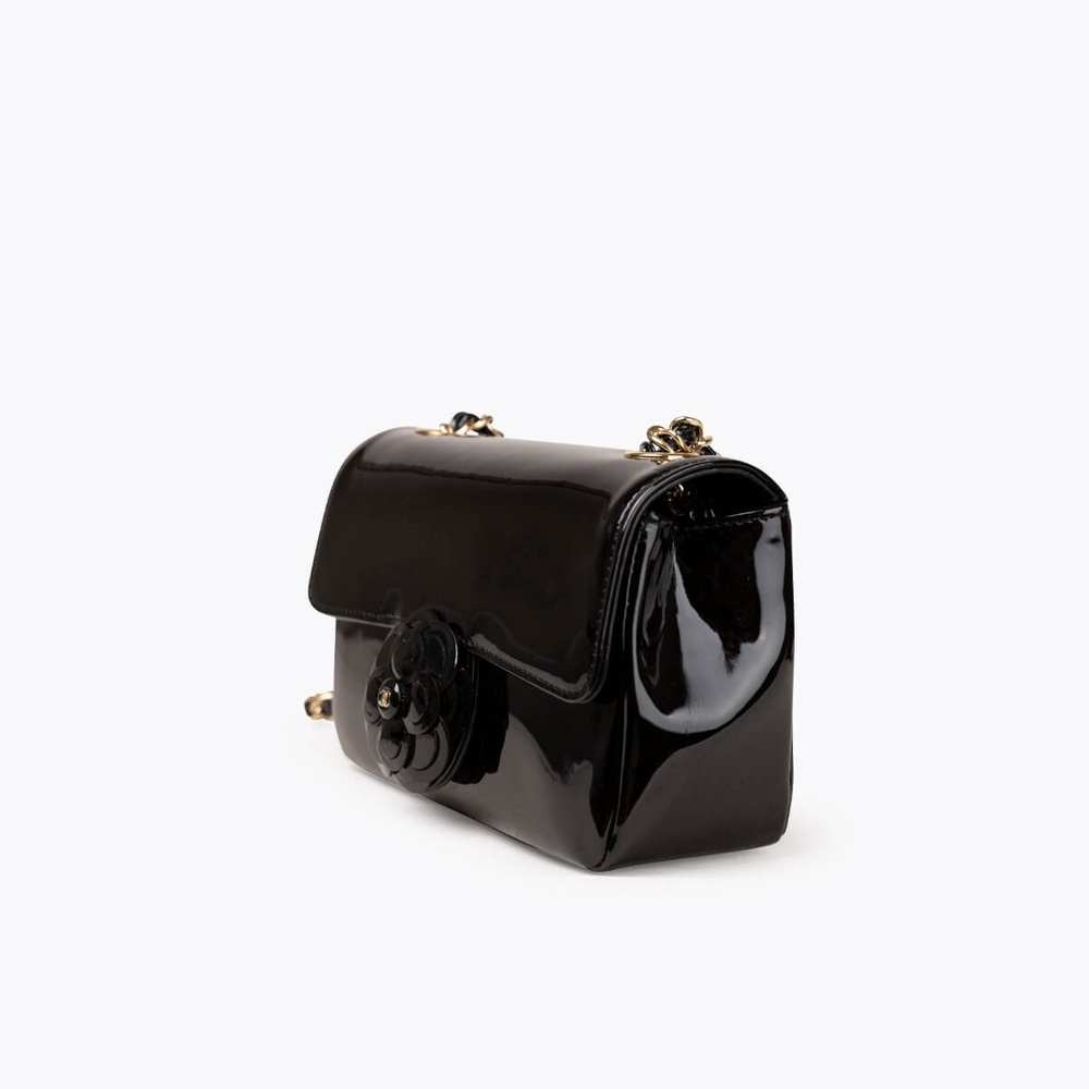 415_4eb460736f-221776776-2-full