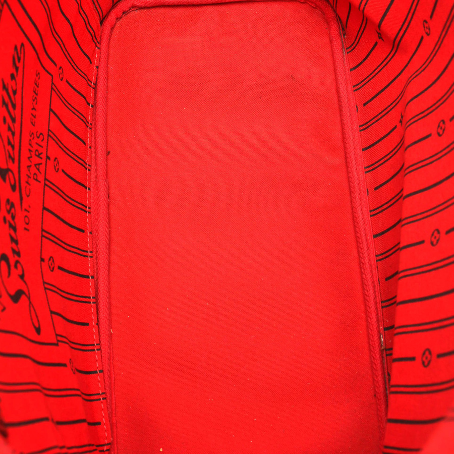 41604_b970ffdf74_file-square