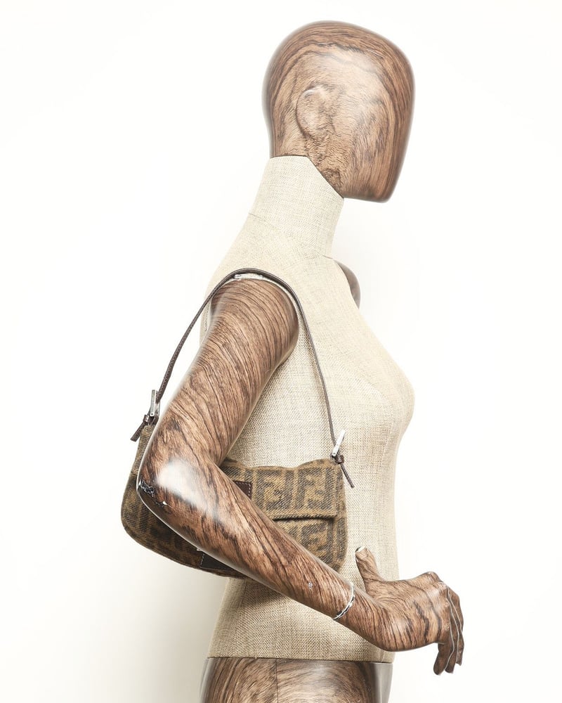 41608_03a85a9efc_file-full