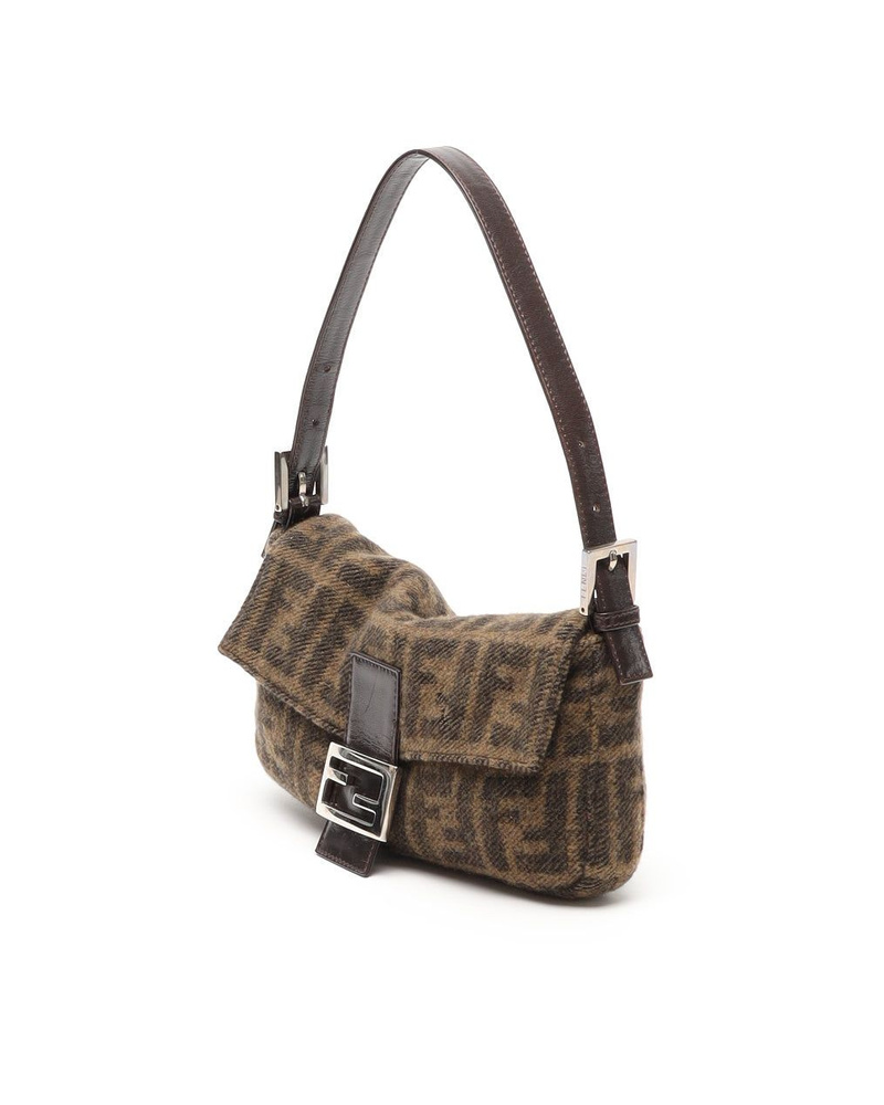 41608_5ef464be7d_file-full