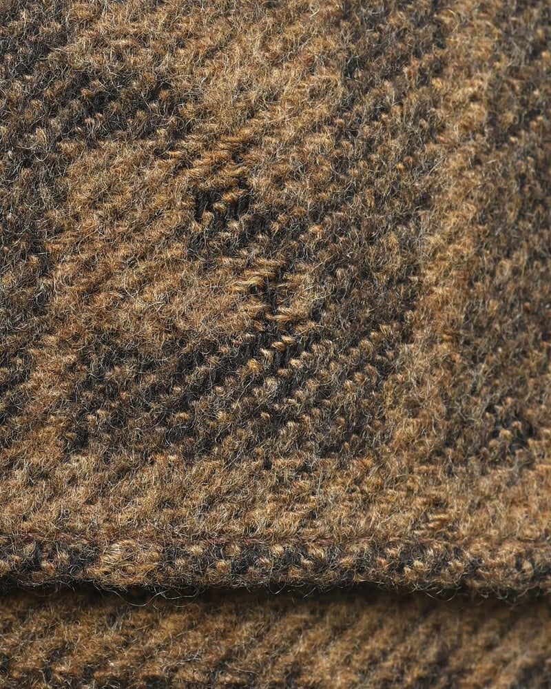 41608_8e3cb13c6d_file-full