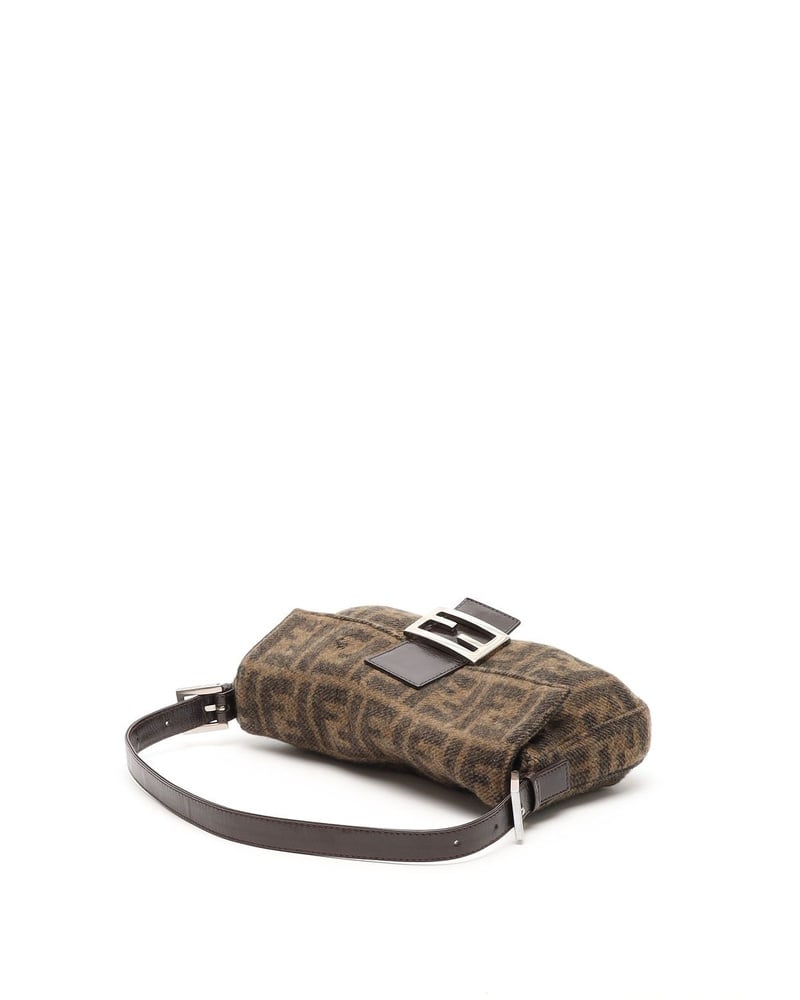 41608_930b460afb_file-full