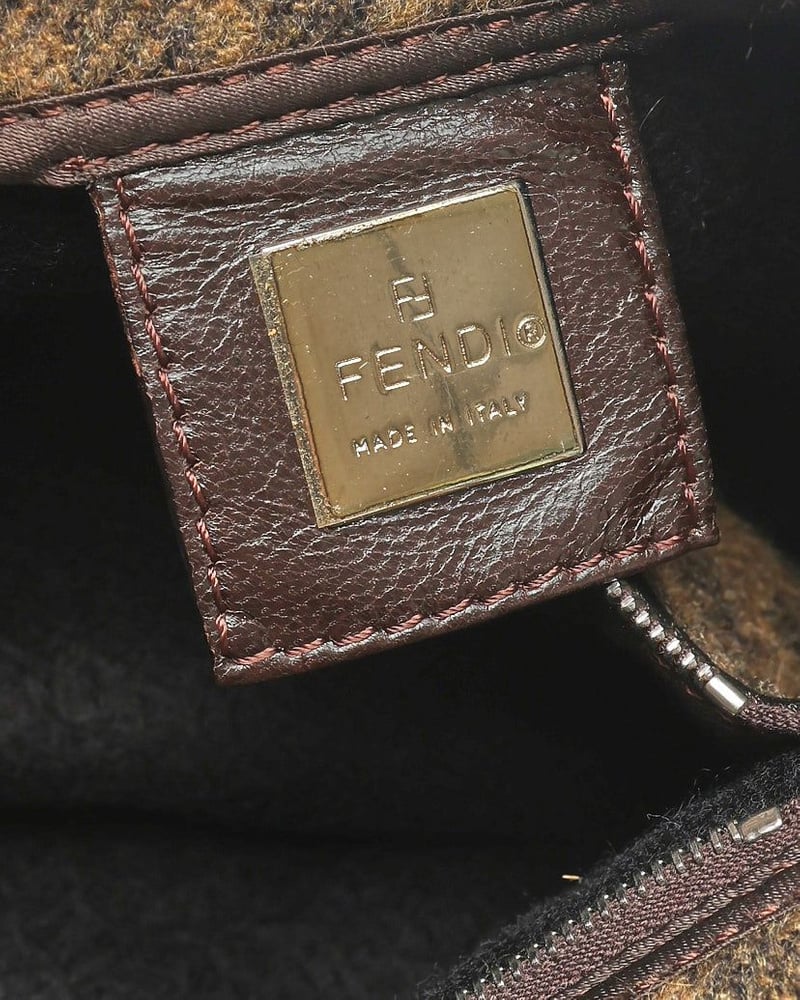 41608_9aecfe06dd_file-full