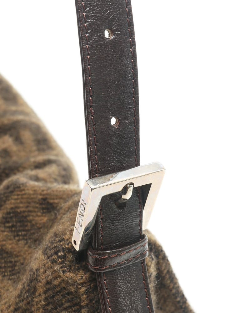 41608_d8c328d876_file-full