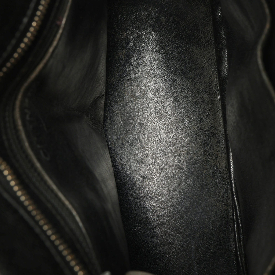 41638_3df9043a70_file-square