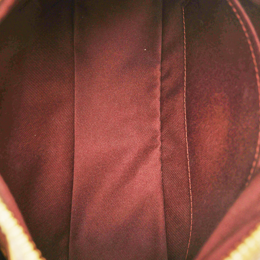 41639_b320d3427c_file-square
