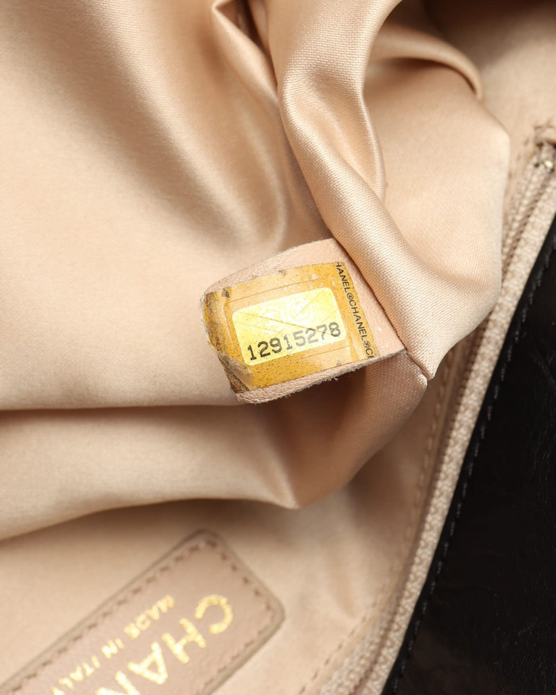 41645_11c9761f24_file-full