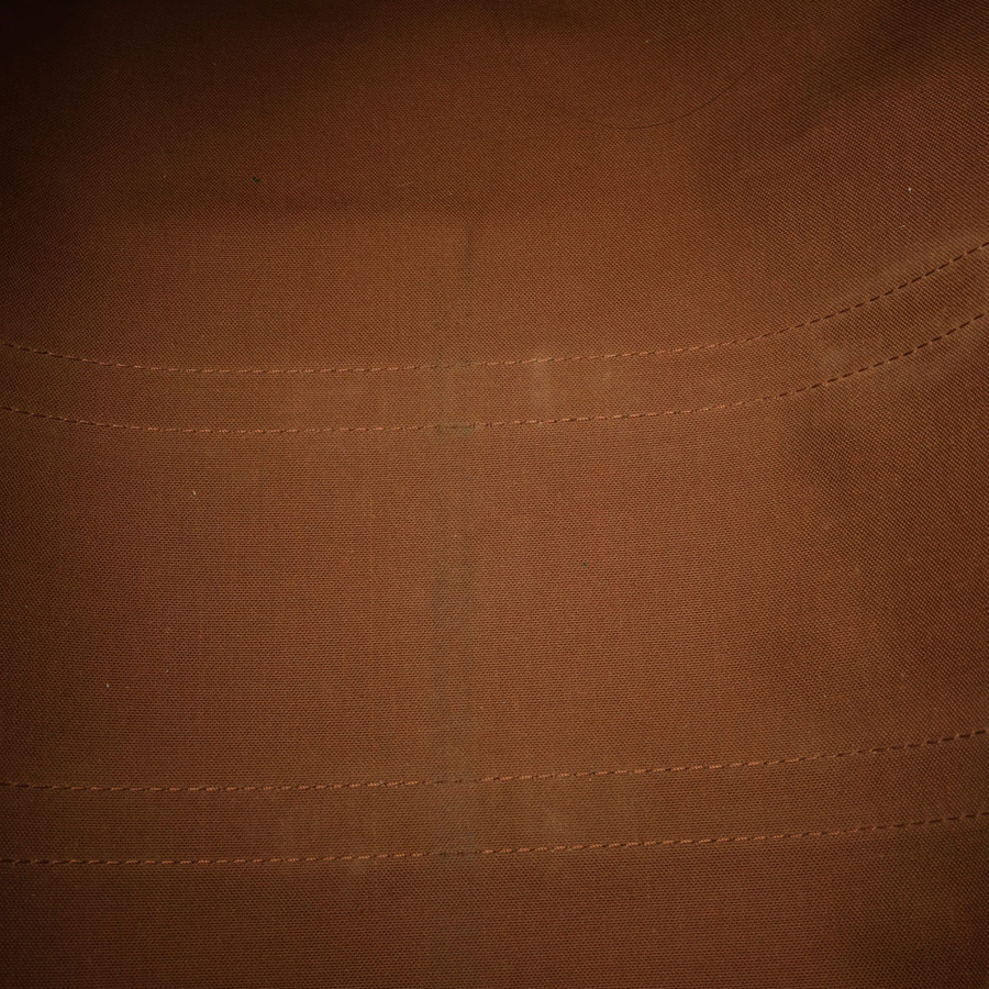 41652_68180554d6_file-square