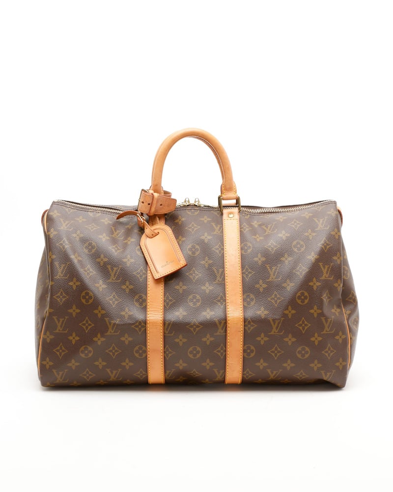 41653_012a0164c9_file-full