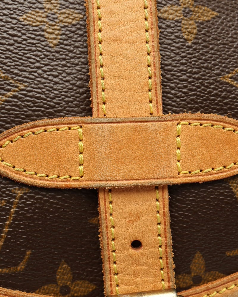 41663_70f9a944c4_file-full