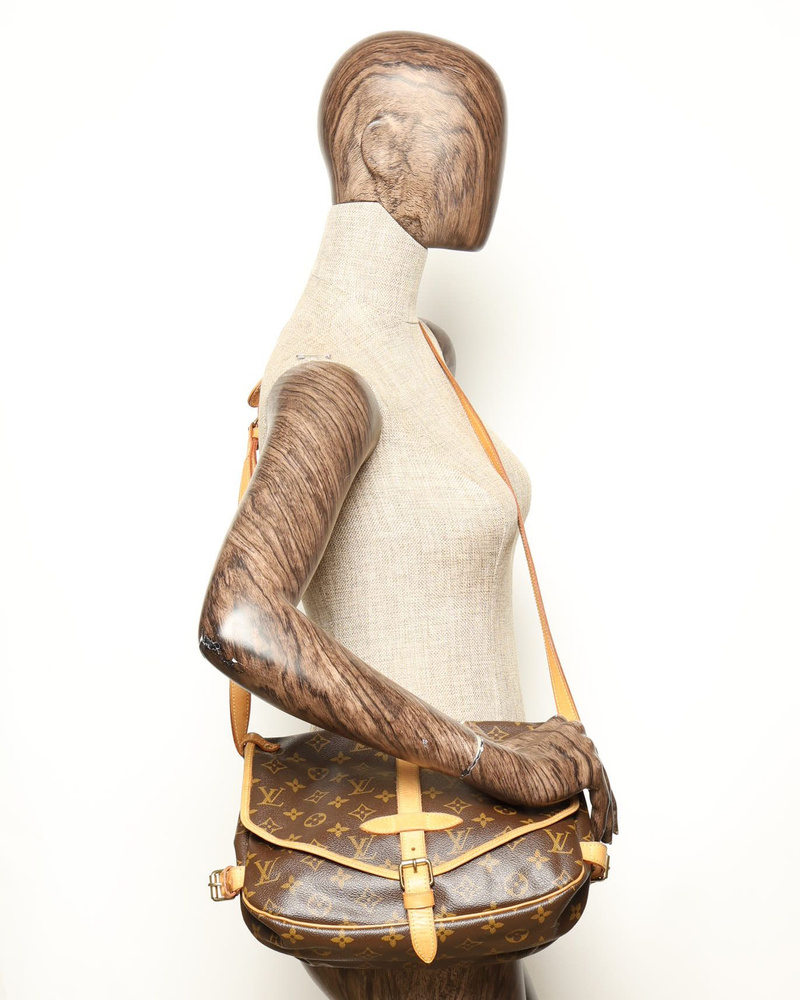 41663_95baf48827_file-full