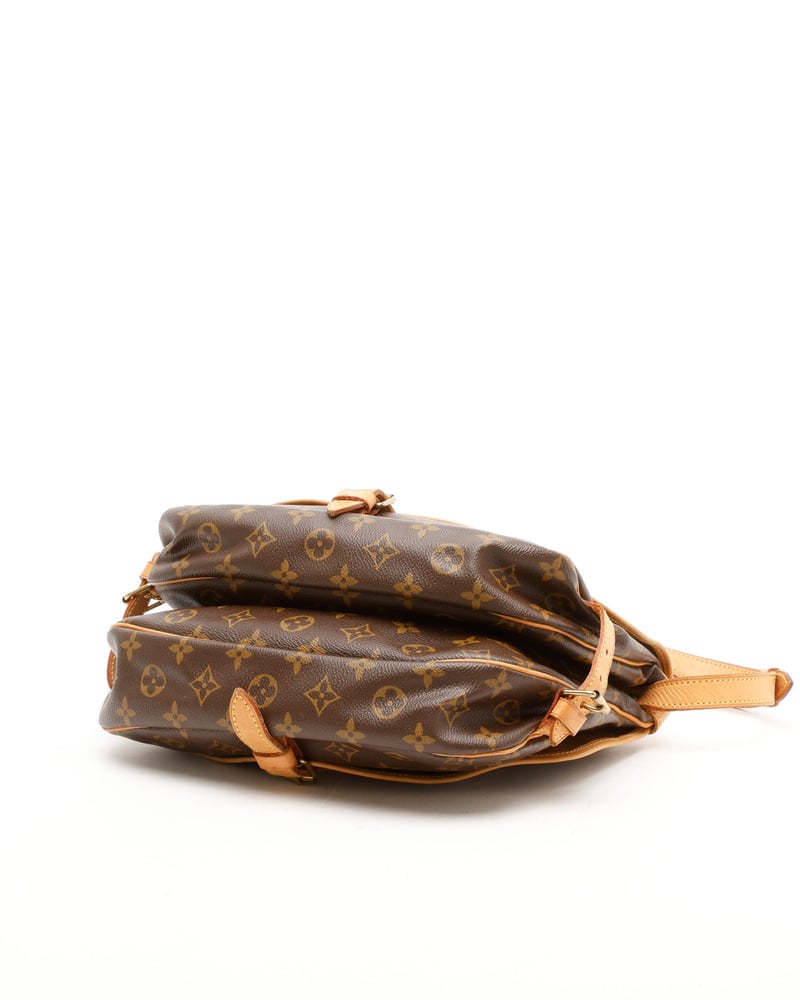 41663_9fcd3d231a_file-full