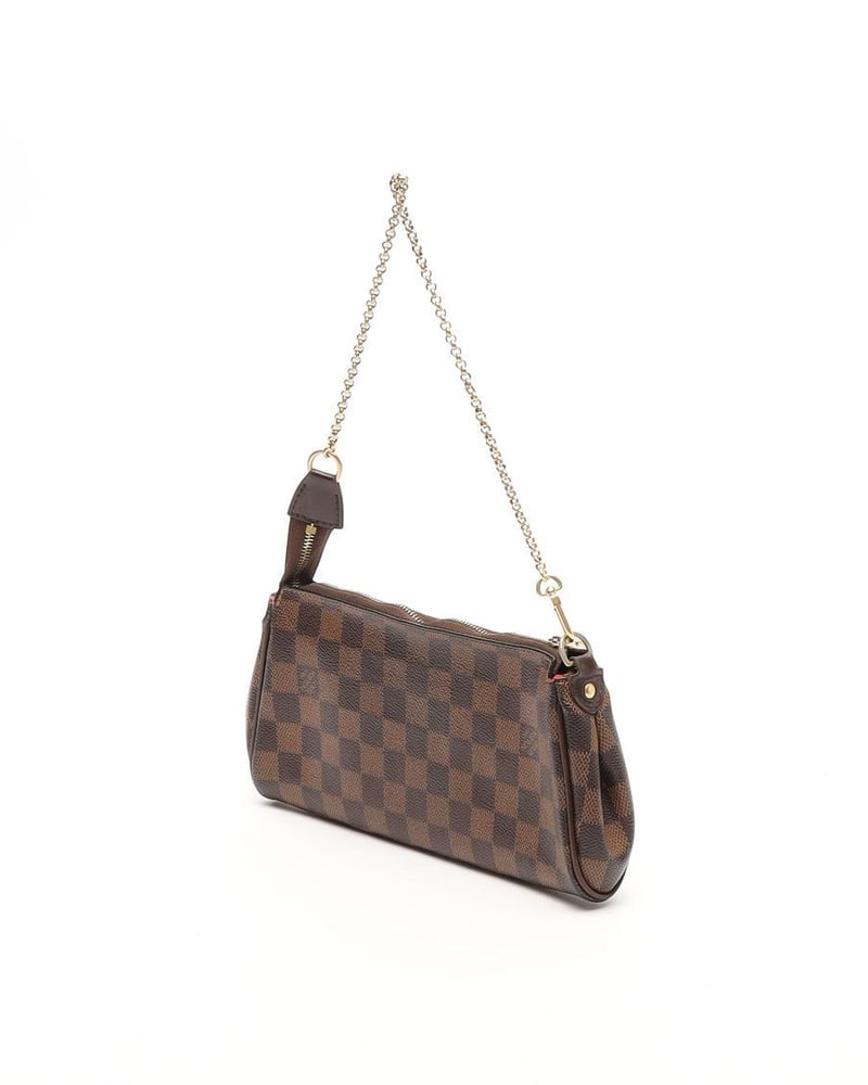 41688_8365983160_file-full